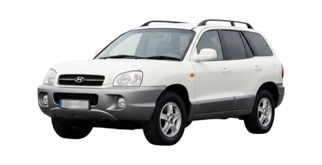 1 поколение