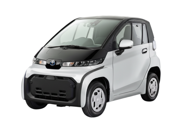 1 поколение