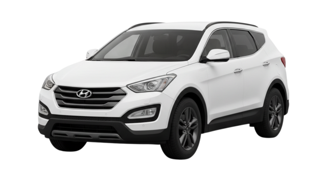 3 поколение