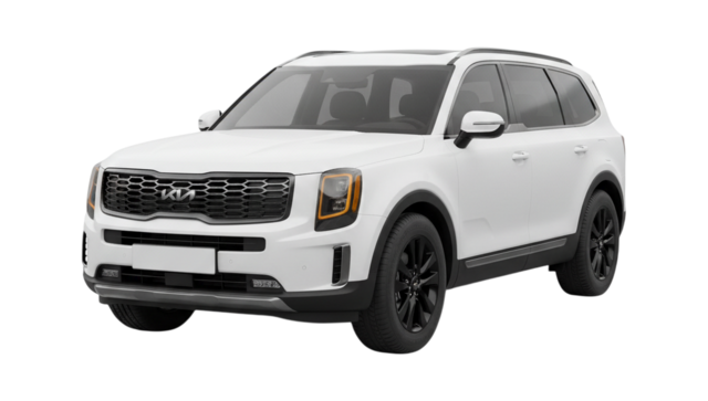 2 поколение