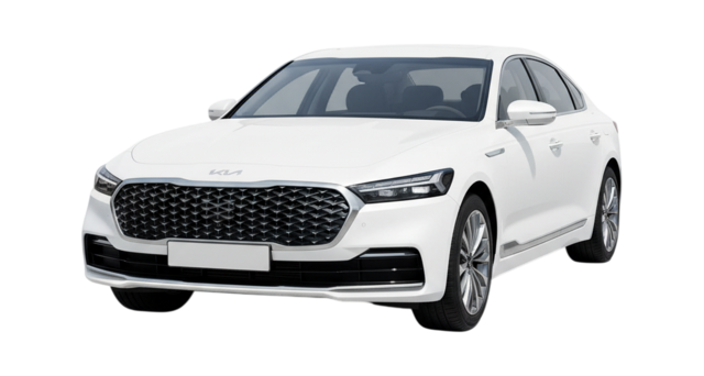 2 поколение, рестайлинг