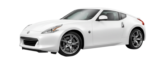 6 поколение