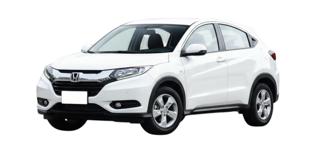 1 поколение