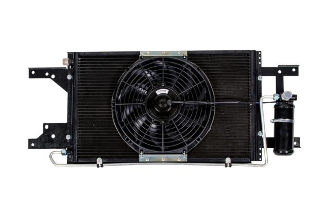 Дезинфекция кондиционера