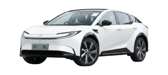 1 поколение