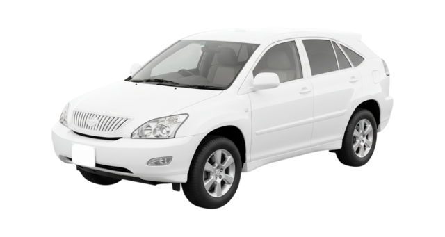 2 поколение