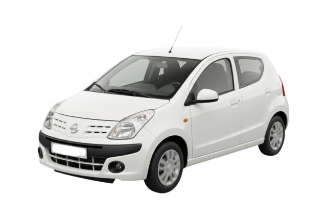 1 поколение