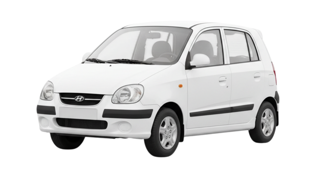 1 поколение, рестайлинг