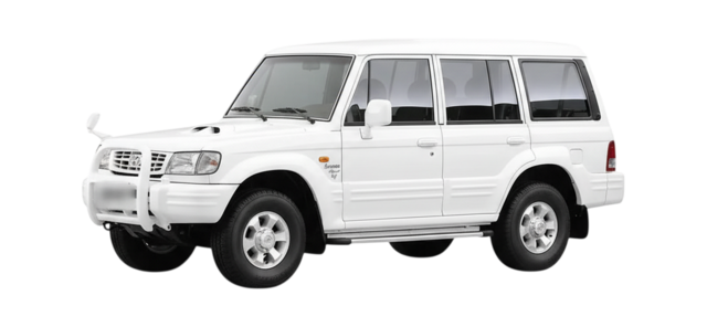 2 поколение