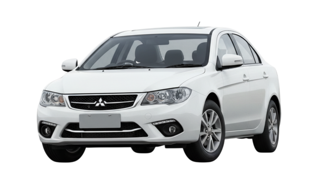 1 поколение