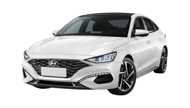 1 поколение