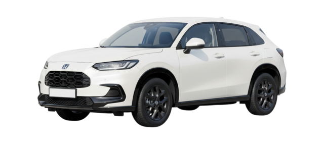 1 поколение