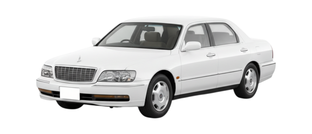 1 поколение