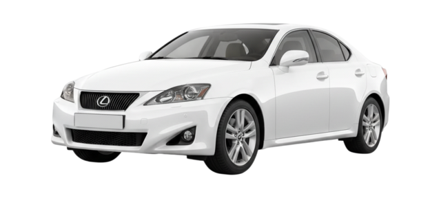 2 поколение, 2-й рестайлинг