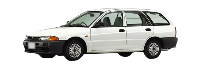 1 поколение, рестайлинг