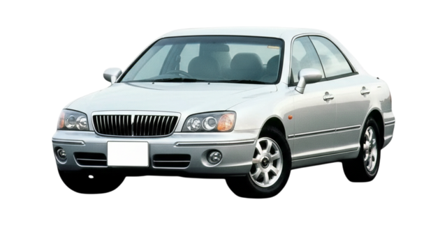 3 поколение