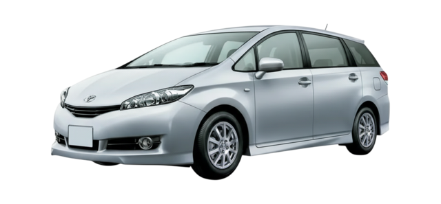 2 поколение