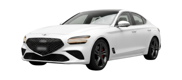 1 поколение, рестайлинг