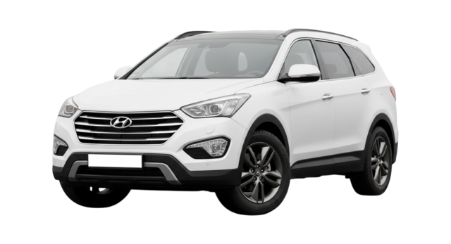 1 поколение