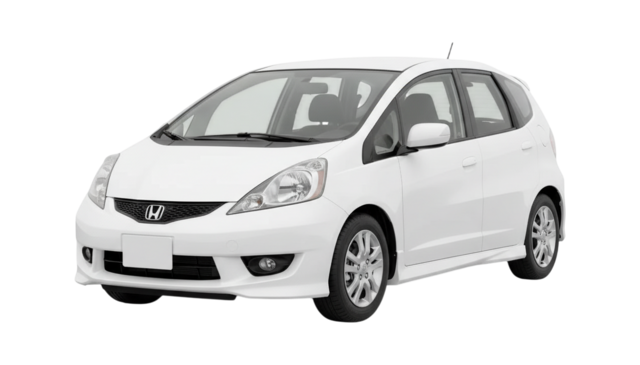 2 поколение