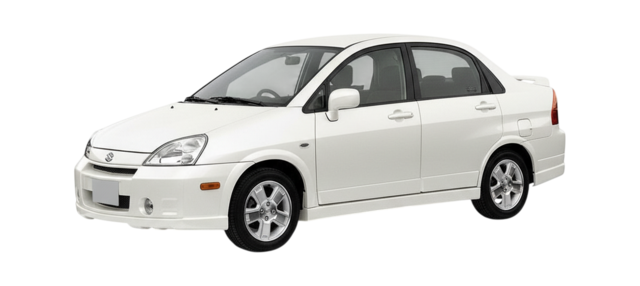 1 поколение