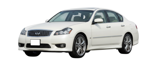 3 поколение, рестайлинг