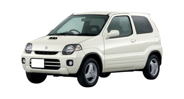 1 поколение