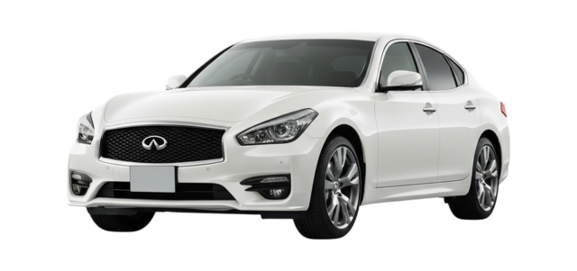 2 поколение, рестайлинг