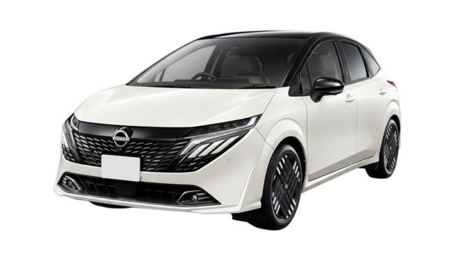 1 поколение, рестайлинг