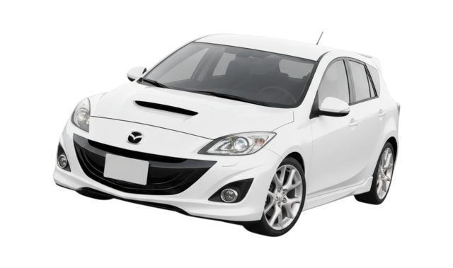 2 поколение