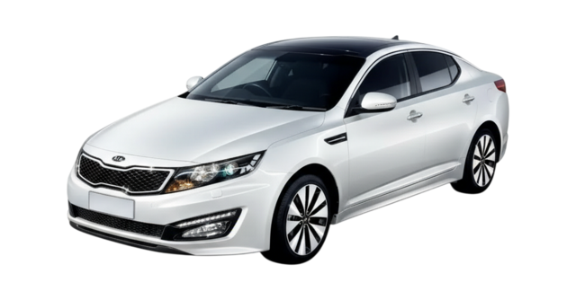 1 поколение