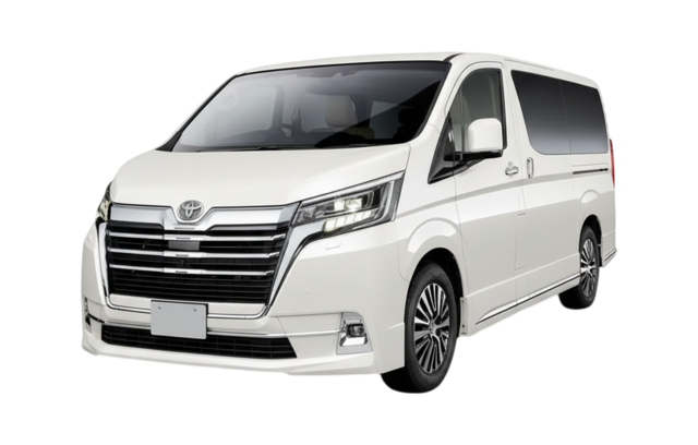 1 поколение