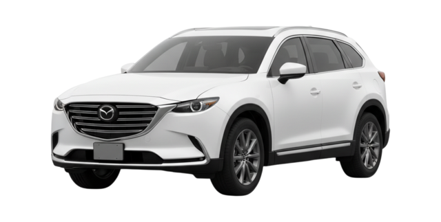 2 поколение