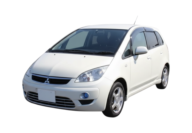 6 поколение