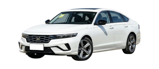 11 поколение, рестайлинг