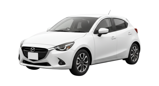 4 поколение