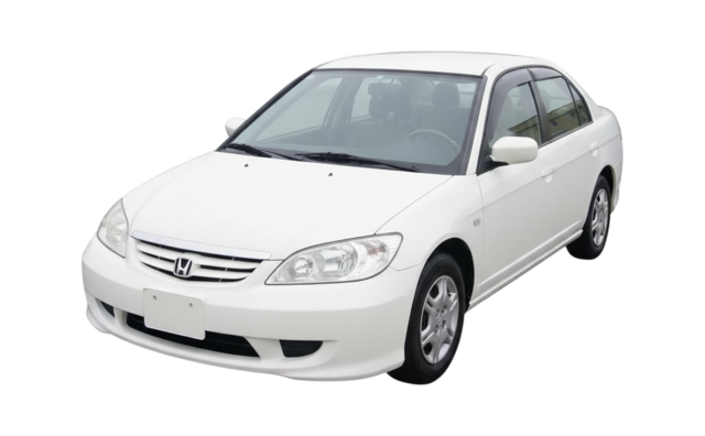 3 поколение, рестайлинг