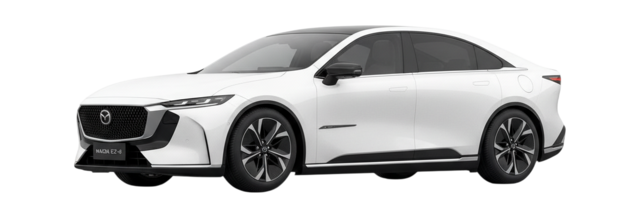 1 поколение