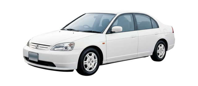 3 поколение