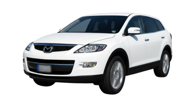 1 поколение