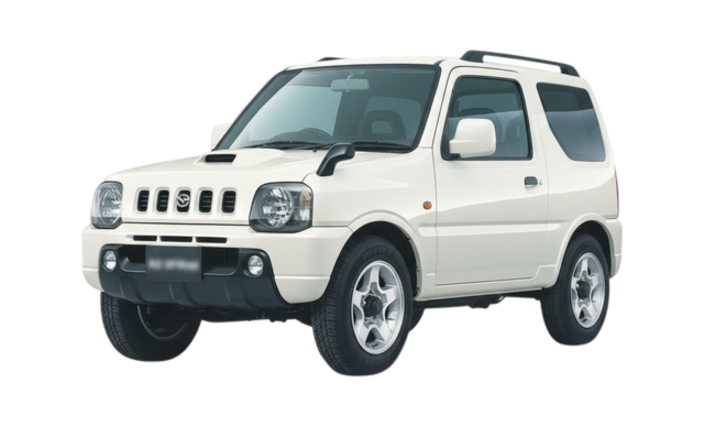 1 поколение