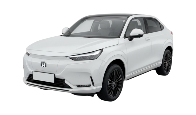 1 поколение