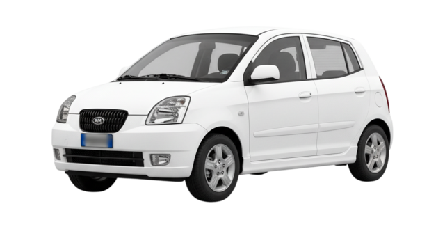 1 поколение