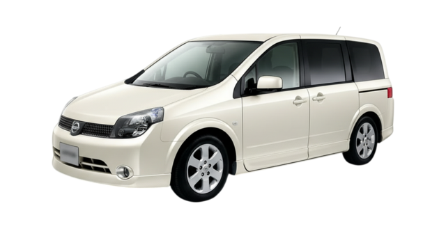 1 поколение