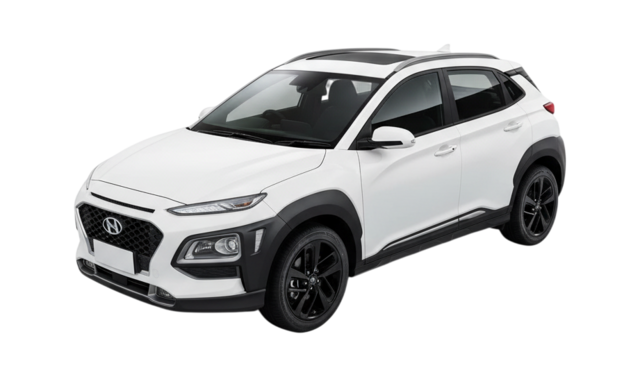 1 поколение