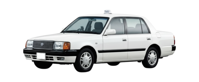 1 поколение