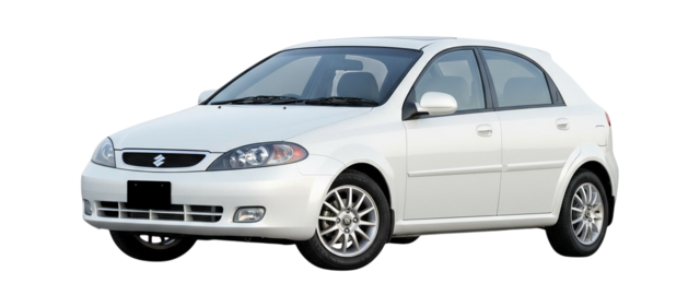 1 поколение