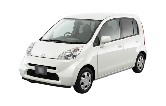 4 поколение