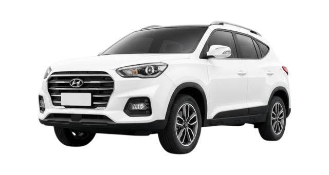 2 поколение