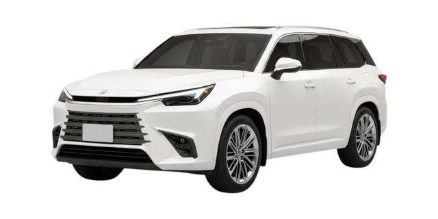 1 поколение